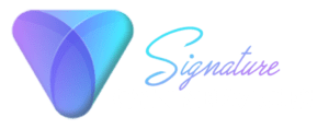Signature Gyn Services Women's Health Clinical Trials Research Studies Fort Worth Texas