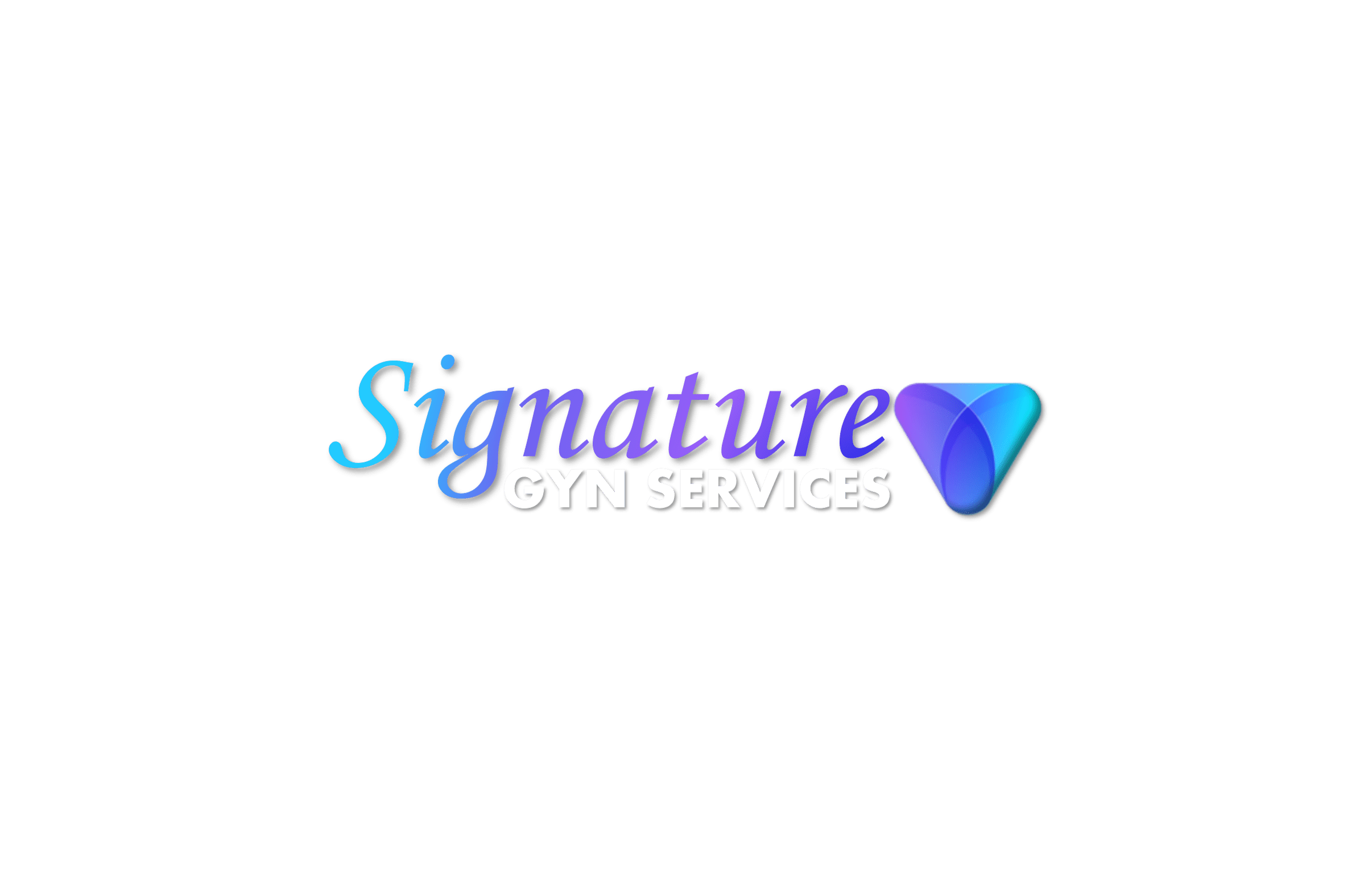 blog-signature-gyn-services